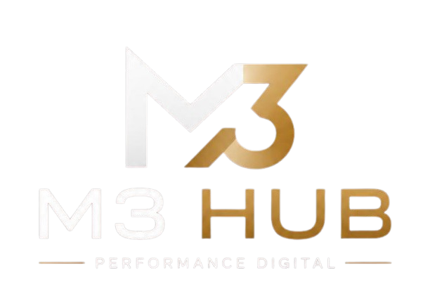 m3hub